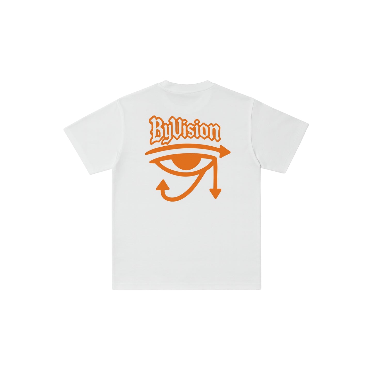 Tee Vision