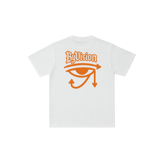Tee Vision