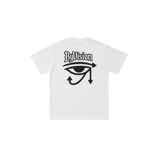 Tee Vision