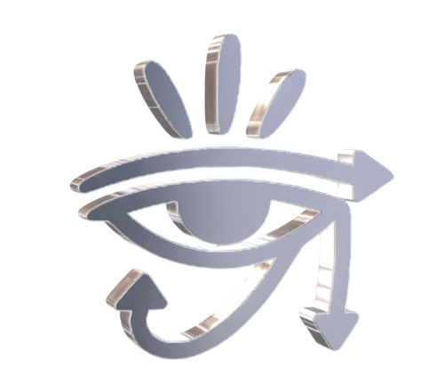 Byvision