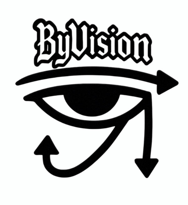 Byvision